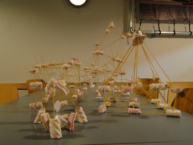 HWK Texel 095.jpg